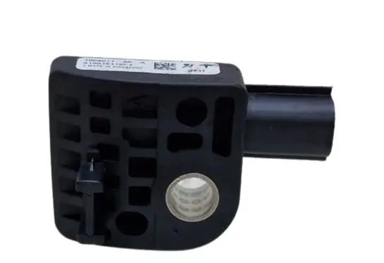Tesla Model S Airbag deployment crash/impact sensor 100901700A 919016179C4