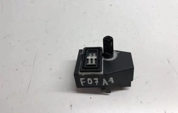 BMW 5 GT F07 Other devices 1106114348