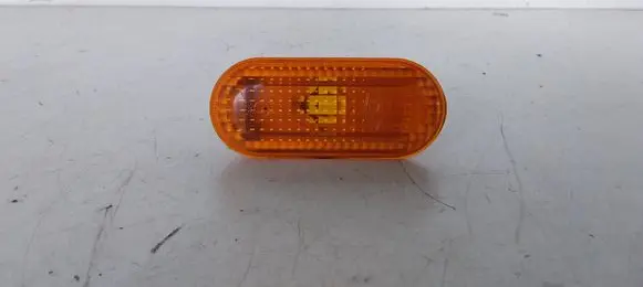 Ford Fiesta Front fender indicator light 2S6A13K354AD 0800RFER