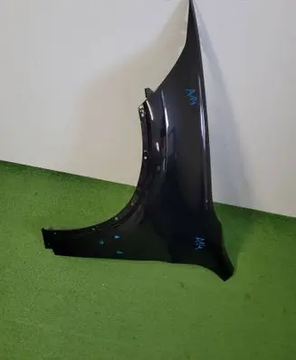 BMW X1 F48 F49 Fender 