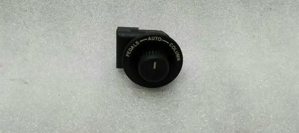 Jaguar XJ X350 Wing mirror switch 2R836465BA