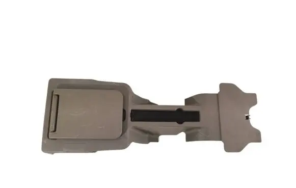 Volvo XC90 Glove box central console 8665779