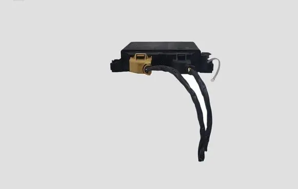 Volvo V40 Parking PDC control unit/module 31314975