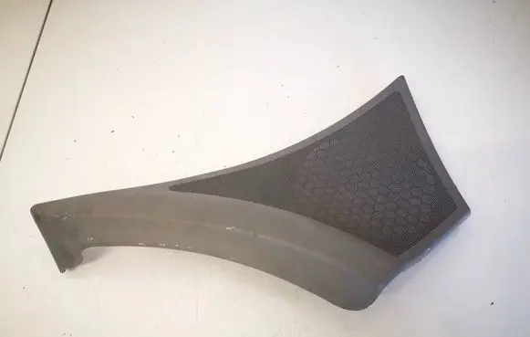 Renault Laguna II Side speaker trim/cover 8200016003