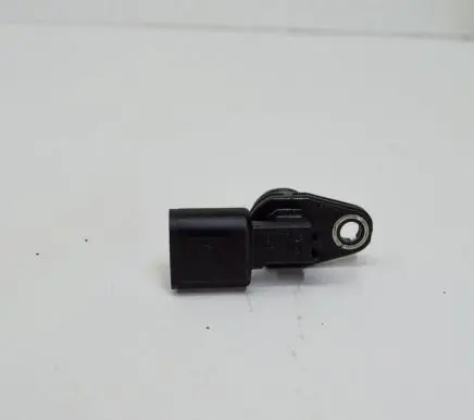 Porsche Cayenne (92A) Crankshaft position sensor 030907601E