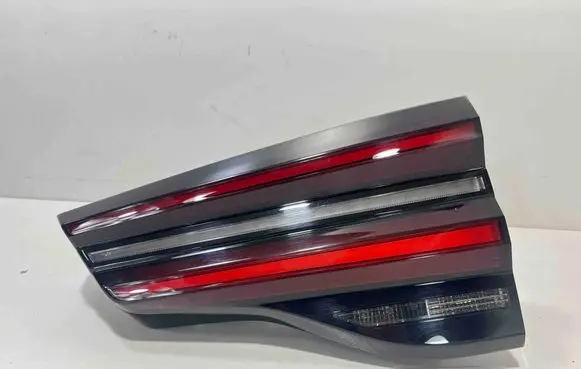 BMW X3 G01 Tailgate rear/tail lights 9463052