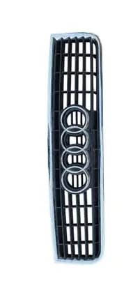 Audi A4 S4 B6 8E 8H Front grill 8E0853651B