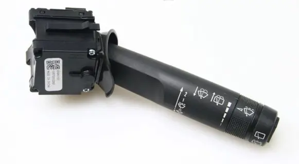 Opel Astra J Wiper switch 20941131