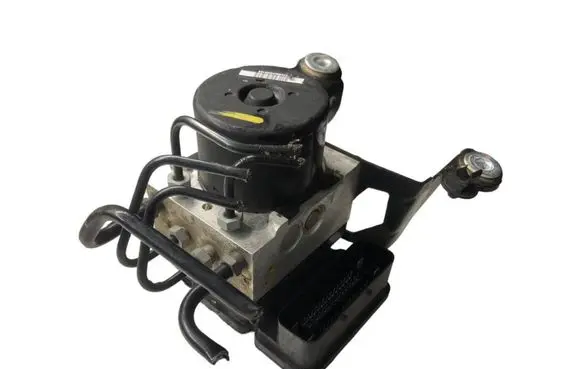 Volvo V60 ABS Pump 31329137 6123080043B 10061935501