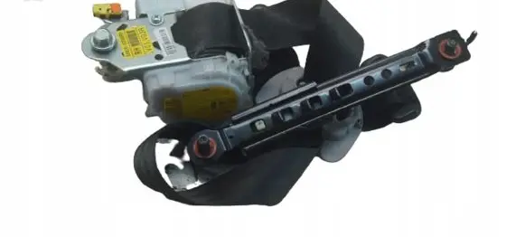 Hyundai i40 Front seatbelt 888203Z000RY