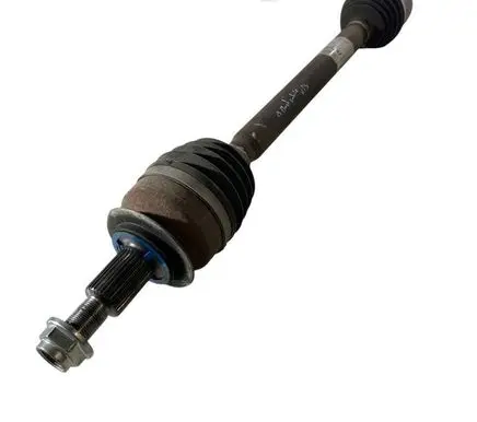 Ford Mustang VI Rear driveshaft FR334K139AD