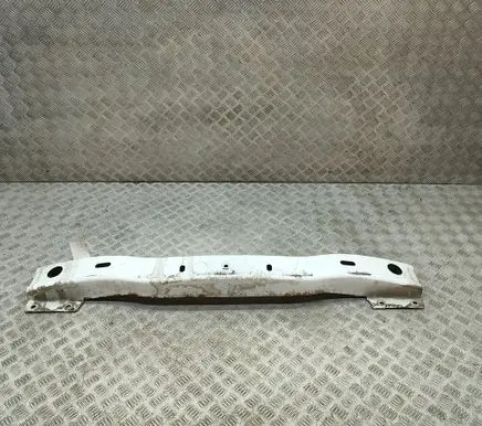 Renault Master III Front bumper cross member 620106970Y
