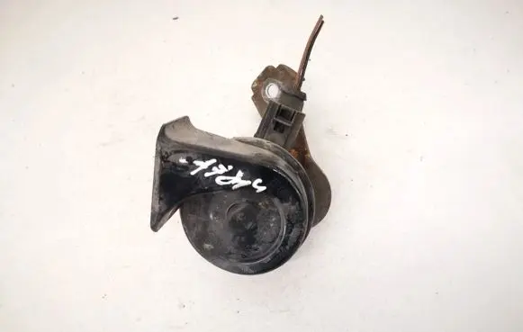 Skoda Octavia Mk2 (1Z) Horn signal 1k0951182