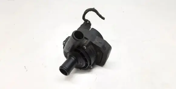 Mercedes-Benz R W251 Electric auxiliary coolant/water pump 02775825