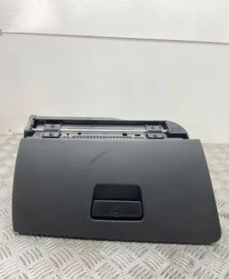 BMW 3 E90 E91 Glove box 7120408 72758411