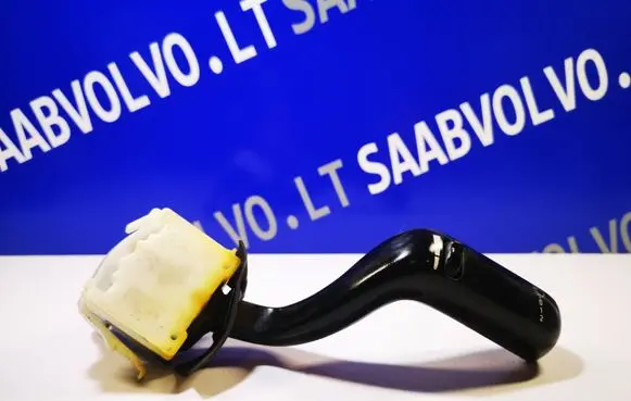 Saab 95 - 96 Wiper speed switch 5354162 4616132