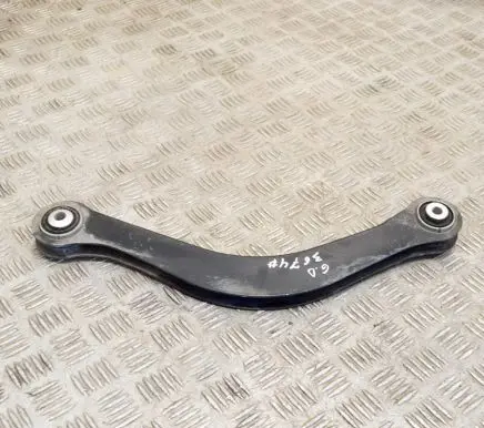 Audi A5 Rear upper control arm/wishbone 8W0505371E