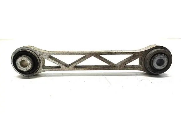 Tesla Model S Rear upper control arm/wishbone 104396400C