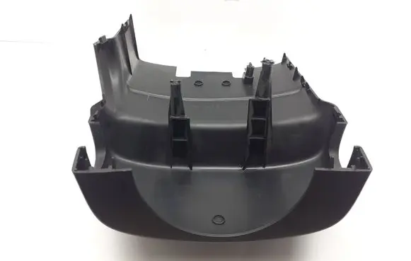 Subaru Forester SH Steering wheel column trim PP TD20