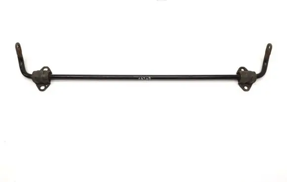Hyundai Kona I Rear anti-roll bar/sway bar 55510-K4000