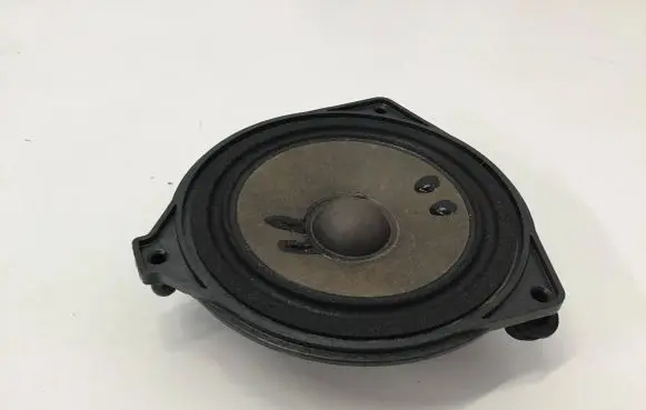 Mercedes-Benz GLB x247 Panel speaker A2478207700