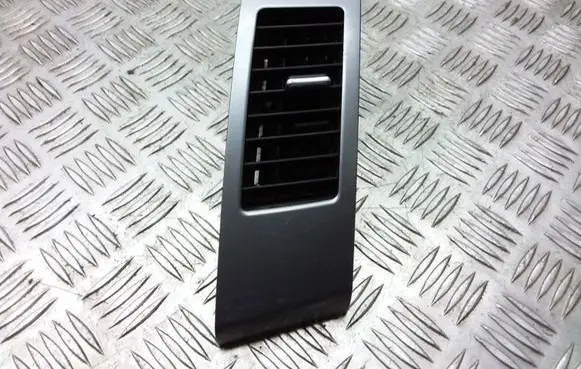 Mitsubishi Outlander Dash center air vent grill 8030A014