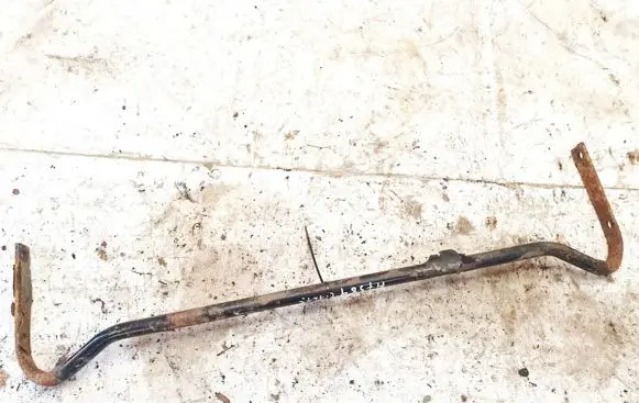 Mercedes-Benz Vaneo W414 Front anti-roll bar/sway bar