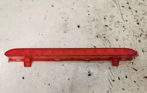 Mini Cooper Countryman R60 Third/center stoplight 7221834 0337750 2251575