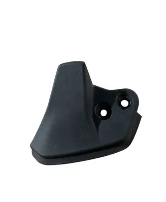 Ford Explorer VI Other trunk/boot trim element LB5BS404B04BB