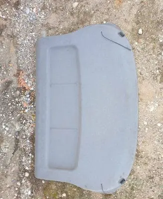 Nissan Primera Parcel shelf