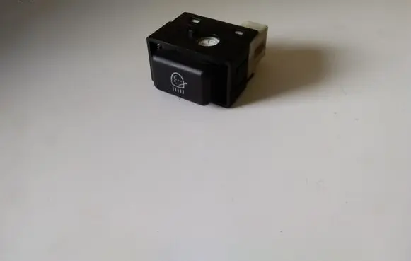 Lexus RX 300 Headlight wiper switch 15A607