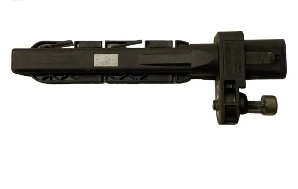 BMW X3 F25 Crankshaft position sensor 7806782