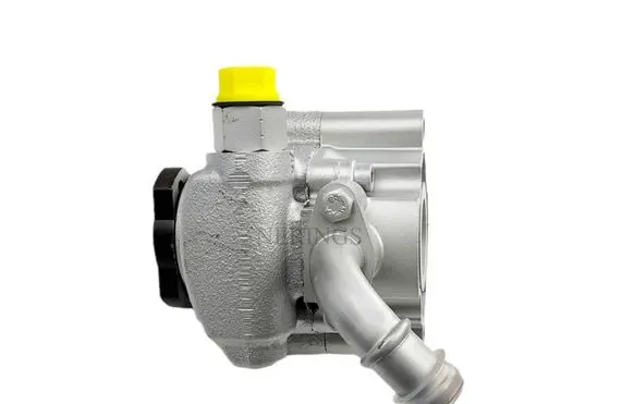 Rover 75 Power steering pump QVB101391 QVB100580E QVB100610