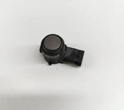 Volkswagen Golf VII Parking PDC sensor 34D919275A