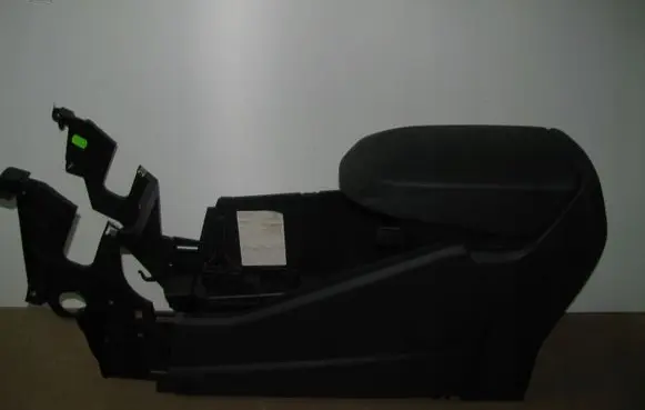 Ford Kuga II Center console CV6T15K857