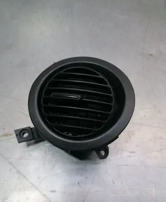 Chrysler Sebring (ST-22 - JR) Dashboard side air vent grill/cover trim MR975491