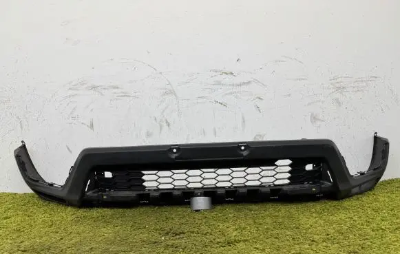 Honda CR-V Front bumper 71102-tnyy-zz00