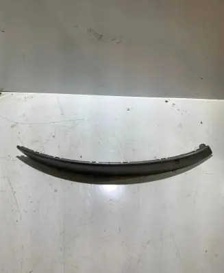 BMW X3 E83 Other rear door trim element 3415537