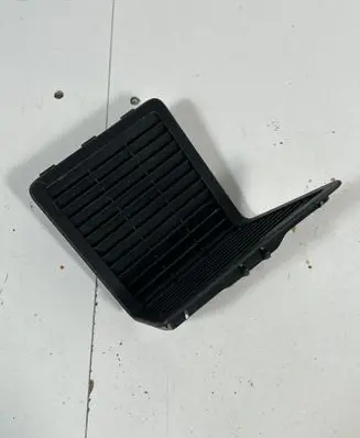 Skoda Kodiaq Other trunk/boot trim element 565868151