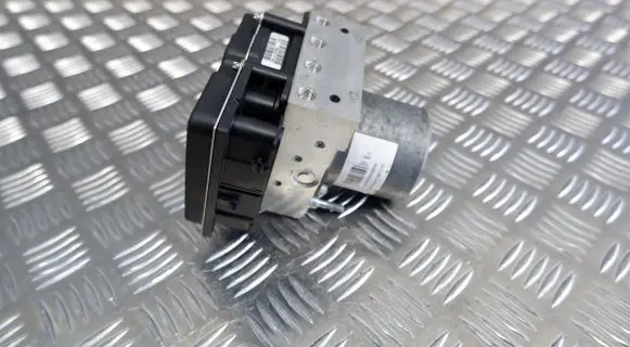 Honda CR-V ABS Pump 57110SWYG011M1