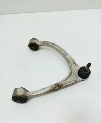 Lexus LS 430 Front upper control arm/wishbone 