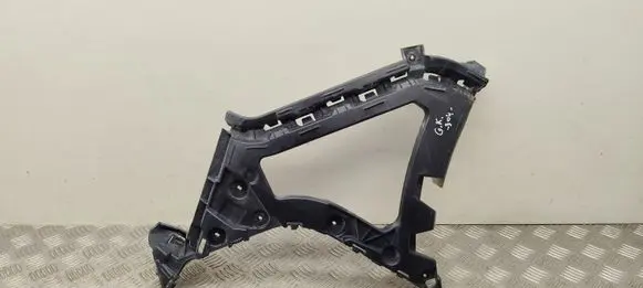 Ford Transit - Tourneo Connect Rear bumper mounting bracket DT1117A882A