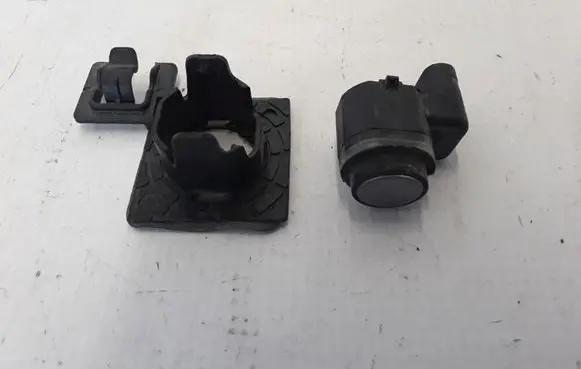 BMW 5 F10 F11 Parking PDC sensor