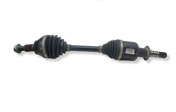 Ram 1500 Front driveshaft P68259567AA