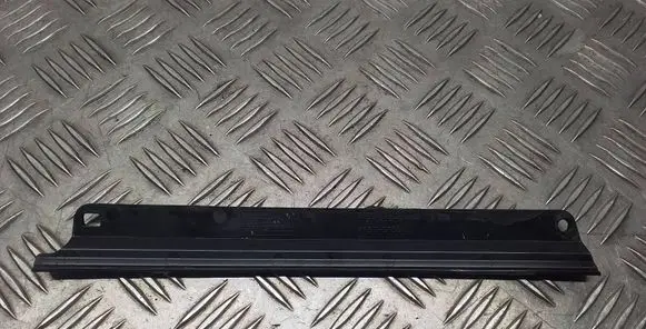 Tesla Model Y Other interior part