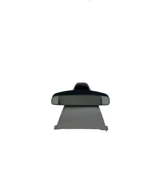 Volkswagen Tiguan Rear view mirror (interior) 3G0857511AC9B9 5NA868437A