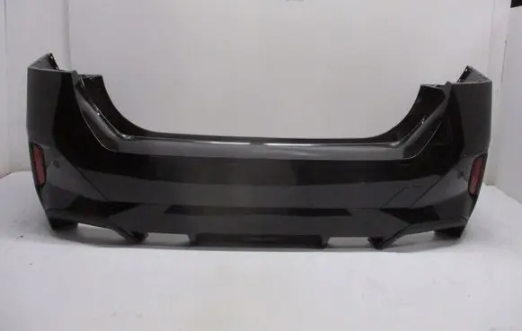 BMW 2 Active Tourer U06 Other interior part