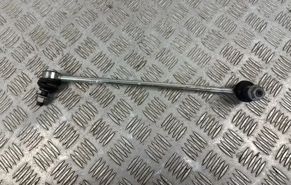 Volkswagen Golf VIII Front anti-roll bar/stabilizer link 5Q0411315D