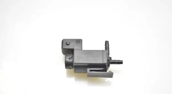BMW 5 F10 F11 Turbo solenoid valve 7810831