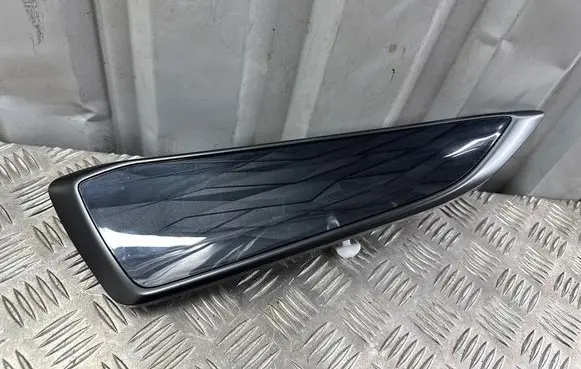 Lexus NX Other front door trim element 1N4R3-059G